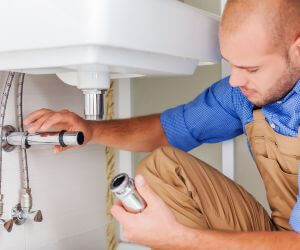 About Water Heater Repair LLC Chambers, AZ